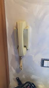 Intercettare apriporta vecchio citofono ELVOX - Citofoni ...