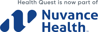 A quest is an adventurous journey undergone by the main character or protagonist of a story. Health Quest Quality Of Care