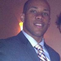 Robert Pemberton Email & Phone Number