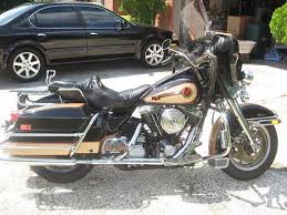 Image result for Champagne Gold 1988 Motorcycle