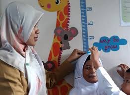 Maybe you would like to learn more about one of these? Siswa Sd Kelas 2 Dididik Jadi Designer Ternyata Hasilnya