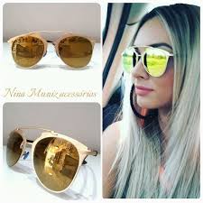 Nina Muniz acessórios