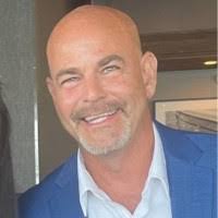 Danny Borkowski's Instagram, Twitter & Facebook