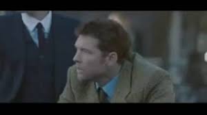 Check spelling or type a new query. Dedemin Fisi 2016 Tek Part Izle Ful Hd Video Mp4 3gp Mp3 Flv Indir