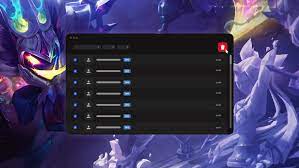 We're Deleting Some Very Inactive Accounts | Riot Games
