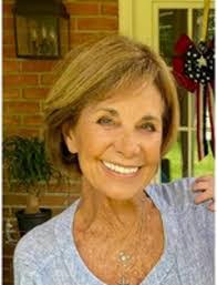 Janet Nolen's Instagram, Twitter & Facebook