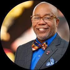 Eric Cofield's Instagram, Twitter & Facebook