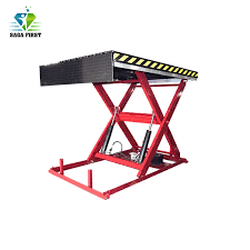 Scissor lifts help lift large loads, such as goods, materials, and people. 2017 China 2ton Diy Hydraulic Platform Scissor Lift Table With Ce Table Lift Hydraulic Liftscissor Lift Aliexpress