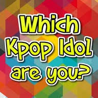 Juegos de chicos y animes. Phoneky Juegos Android De Kpop Idols Rescue