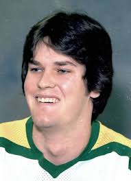 Player photos for the 1979-80 New York Rangers at hockeydb.com