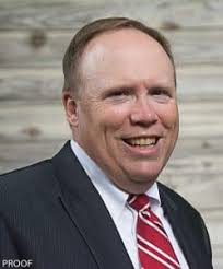 Decker Bradburn, Attorneys At Law