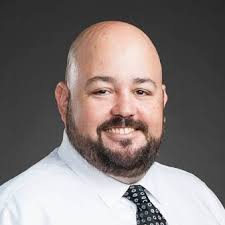 arthrex #innovation #edisonawards #minimallyinvasive #productinnovation