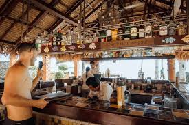 Langkawi permata kedah) is the only authentic italian restaurant on langkawi island. Where To Stay In Langkawi 5 Beautiful Properties