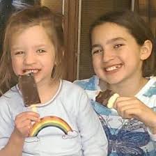 How to control temperature