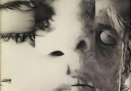 Image result for Jim Shaw