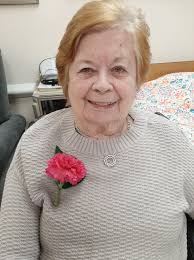 I need a loyal heart ❤️ that special woman from to send me I love you  message,