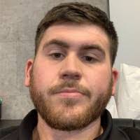 Benjamin Burbridge's Instagram, Twitter & Facebook