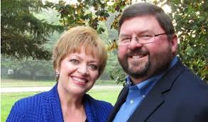 College Hills Church