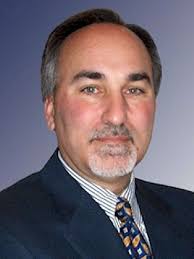 Hires and promotions, April 22