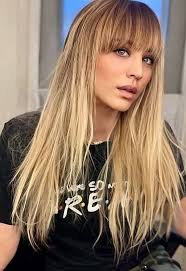 Greetings from your favourite Kaley Christine Cuoco.....❣️ I just need HI  and DONE✓ from a true fan that love me and ready to get the truck🚚 from  Kaley Christine Cuoco GIVEAWAY FOUNDATION