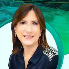 Dra.Carmen I. Cañas Siverio