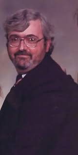 Mike Brigham's Instagram, Twitter & Facebook