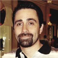 Pablo Carter Email & Phone Number