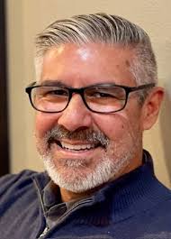 2024 AHOU Conference Speakers