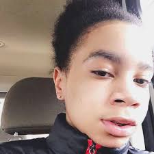 YBN Nahmir (@ybnnahmir) • Facebook
