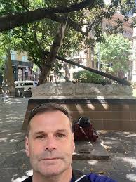 T-40 boat anchor memory lane :) 2:00 n 25% Mar Mar12,2023 12, 2023 11:53  11:53PM PM PELA م o- -o बहे Share + Edit Add to Trash