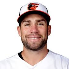 Austin Wynns News, Analysis, and Stats