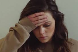 Navigating Hannah Thatcher And Jack Hargrove's Relationship In Love Is A  Dangerous Dance Movie