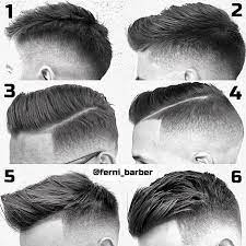 Obtenez 40 Coiffures Courtes Pour Les Hommes Asiatiques Maintenant Coiffures Hommes 2 Asian Men Hairstyle Gents Hair Style Long Hair Styles Men