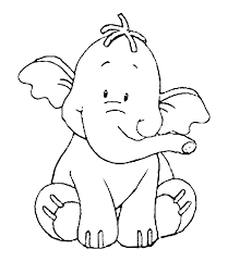 We did not find results for: Kleurplaat Olifantje Google Zoeken Animal Coloring Pages Embroidery Patterns Coloring Books