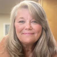 Pamela Whelan's Instagram, Twitter & Facebook