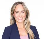 Dr. Thomas Mazzoni, DO