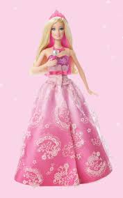 We have an extensive collection of amazing background images carefully chosen by our community. Free Download Princess Barbie Wallpaper Digital Art Wallpapers 27742 2560x1600 For Your Desktop Mobile Tablet Explore 49 Wallpaper Of Barbie Princess Barbie Wallpapers For Facebook Barbie Logo Wallpaper Barbie Images Wallpapers
