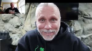 1207. 'Snake Whisperer' Brian Barczyk Has 30,000 Snakes