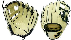 Washington — for the last eight years, javier báez has dazzled on the diamond. Ssk S19iw2404r 11 5 Linea Negra Guante De Beisbol Modelan Despues Javier Baez Guante Ebay