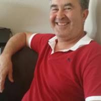 20+ "Bob Ripoll" profiles