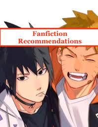In the shadow of an ominous threat, sasuke and naruto must understand and face what they fear most or lose what they hold most dear. The Slave Of Sound A Beautifully Written Sasunaru Fanfic By Ren421 Yaoimangazine