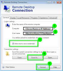 You must use remote desktop in order to unlock any computer screen locked by remote desktop. How To Unlock Windows 7 Screen Using Script Super User