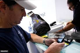 19 Photos & High Res Pictures