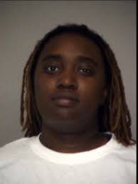 UPDATE: East Macon drive-by shooting blamed