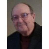 William Wilson "Bill" Reavis Obituary (2023)