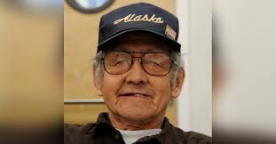 Obituary information for Paul Kahutak