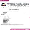 Loker jogja bulan juni 2021 untuk lulusan smp, sma/smk, d1, d3 dan s1 | lowongan kerja di yogyakarta dan sekitarnya bulan juni 2021 1