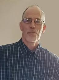 Obituary information for Randall "Randy" Eugene Monroe