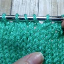 Well, thanks to the internet, it has never been easier to start this wonderful craft. How To Knit Double Decreases 10 Different Ways Tonia Knits