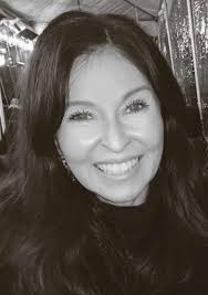 Who We Are — Little Mercies